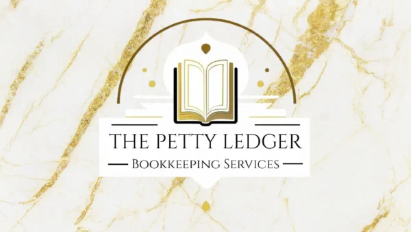 The Petty Ledger — bookkeeping services in Signal Mountain, Tennessee